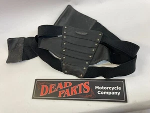 Harley FXRG LG back brace support 97921-02VX - Picture 1 of 4