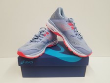 asics gt 2000 mist white