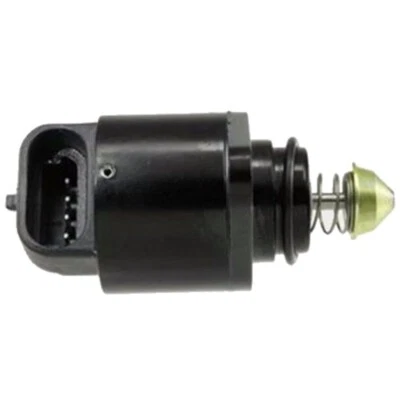 Nueva válvula de control de aire de ralentí para Century 2.8L, 3.1L, Blazer - AC107 Foto 1 de 2