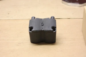 Bobina de encendido 0,5 OHM para Dyna FXD FLST FXST Sportster 883 1200 99-2006 31655-99 - Imagen 1 de 9