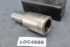 BILZ THERMOGRIP T3-M3200 MEASURING ADAPTORS LOC4886 - Picture 1 of 4