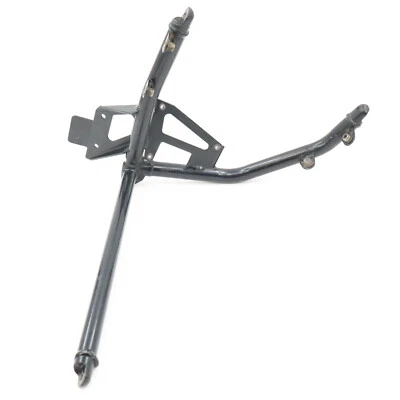 Soporte de montaje de enfriador de aceite de motor Buell Firebolt & Lightning Xb 12 R Xb 9 R C93 Foto 1 de 4