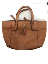 karen millen grab bolsa