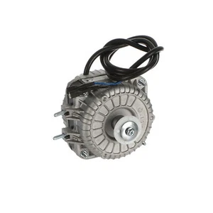 Ventilador condensador Husky - 101-70-0101 - Imagen 1 de 8