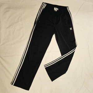 Adidas Joggers - Picture 1 of 5