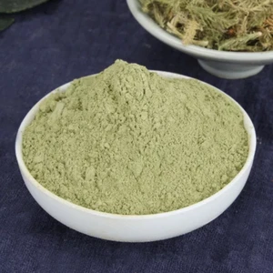 500g Dried Powder Lycopodium Powder - Lycopodium Clavatum Powder - Picture 1 of 4