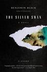 The Silver Swan (Quirke).by Black  New 9780312428242 Fast Free Shipping<|