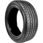 Tire Wild Spirit Sport HXT 265/70R18 116T A/S All Season