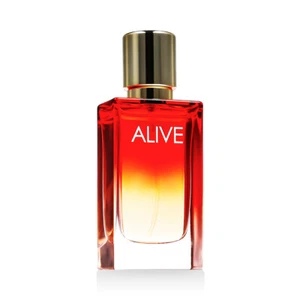 Hugo Boss Boss Alive Intense Eau De Parfum 30 ml (mujer) - Imagen 1 de 2