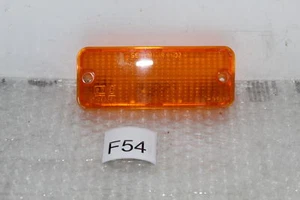 PLASTICA FANALINO ANTERIORE DESTRO PER ALFA ROMEO ALFASUD SPRINT DAL 1983/89 - Imagen 1 de 1