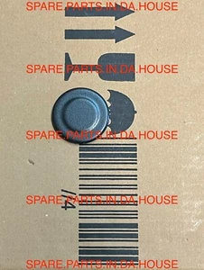 Genuine Venini Stove Gas Cooktop SMALL Burner Head Cap VEF9002 - Picture 1 of 4