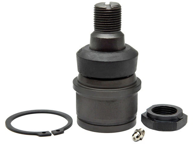 Junta rótula delantera inferior AC Delco para Ford F250 Super Duty 1999-2020 4x4 53TMQC Foto 1 de 1
