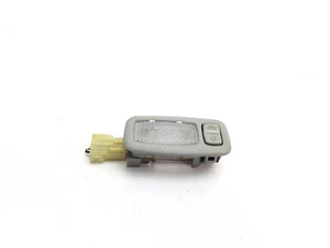 KIA SORENTO MK3 UM SUN VISOR LIGHT LAMP RIGHT DRIVER SIDE 92892-3SXXX - Picture 1 of 14
