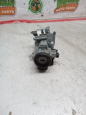 Ignition Switch Column Mounted Conventional Ignition Fits 03-13 MAZDA 6 3830682 Foto 1 de 4