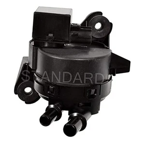 CP677 Canister Purge Valve - Picture 1 of 3