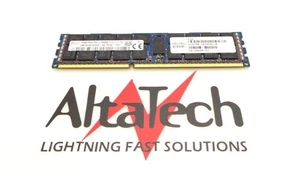 Cisco UCS-MR-1X162RZ-A 16gb PC3-14900R 2RX4 ECC Server Memory RAM - Picture 1 of 6