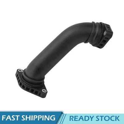 Turbo Intercooler Pipe Fit for 2016-2020 Honda Civic 1.5L 172845AAA01 Foto 1 de 4