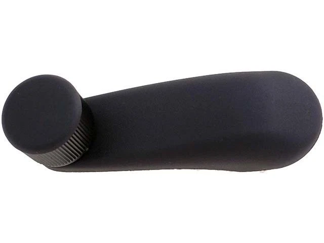 Manija de manivela de ventana Dorman 61991HTHM 2000 para Chevrolet Silverado 2500 1999-2004 Foto 1 de 2