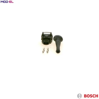 REPAIR KIT DISTRIBUTOR 1 287 013 003 - Image 1 of 4