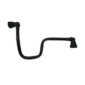Car Maintenance Engine Coolant Hose OE Number 31319277 OE Number 31319278 - Picture 1 of 9