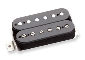 Ponte Humbucker Seymour Duncan APH-1b Alnico II Pro - Foto 1 di 1