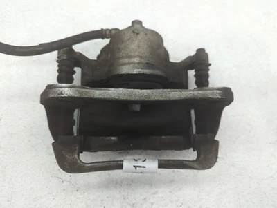 Pinza de freno delantera izquierda Honda Cr-V 2012-2016 YHQW4 Foto 1 de 4