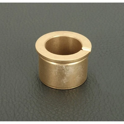 JIMS XL Cam Cover Bushing 25586-37 Foto 1 de 2