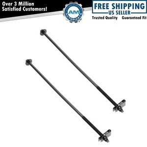 Dorman Battery Hold Down Bolt and Nut Pair for Dodge Dakota Durango Ram Truck - Picture 1 of 4
