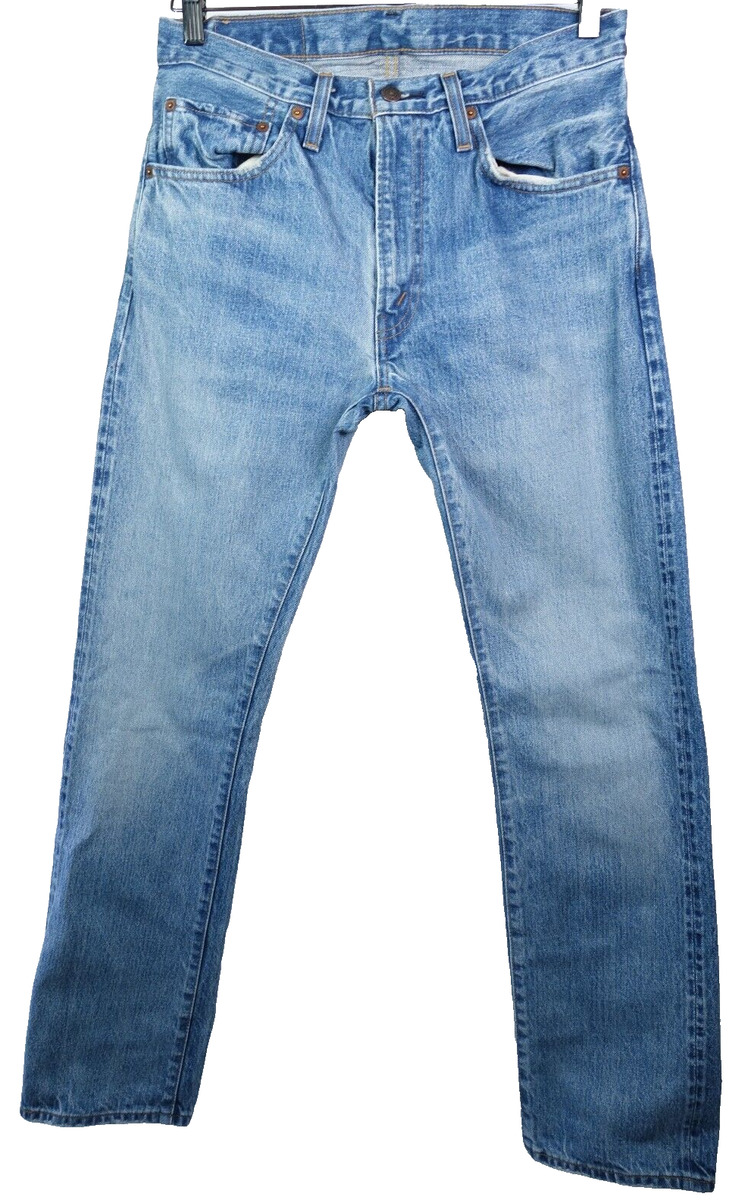 Levis 1967 In Men's Jeans for sale | eBay Levis 1967 In Men's Jeans for sale | eBay