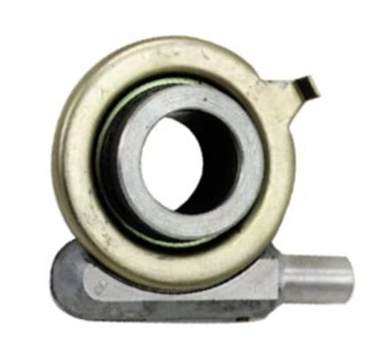 Velocímetro de rueda delantera transmisión para Harley 67124-80 48208 Foto 1 de 1