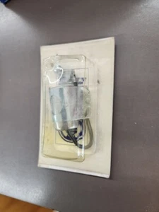 Mallory #409 Ignition Condenser Mopar NOS - Picture 1 of 1