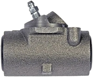 Front Left Drum Brake Wheel Cylinder Dorman For 1968-1969 Buick GS 350 - Picture 1 of 3