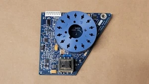 Thermo Scientific 886592 Scintillation Board W3 - Picture 1 of 3