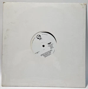 Amuzement Park - Groove Your Blues Away - Our Gang OG 12 901 - 1982 - NOS SEALED - Picture 1 of 4