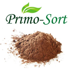 Carob Powder Natural 100% Non Gmo Premium Quality 50g to 400g !! - Picture 1 of 1