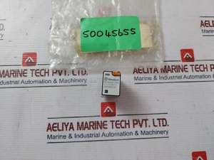 Finder 55.34.8.230.0054 Plug-In Relay 7A 250V - Picture 1 of 12