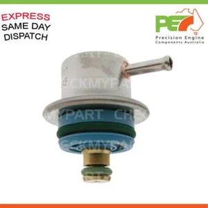 * OEM * Regulador de presión de combustible para adaptarse a Smart FORTWO Roadster Coupé / Cabrio R452 - Imagen 1 de 4