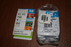 Hp 95 Tricolor Genuine Hp C8766w Expired 07 Ink Cartridge Sealed Package No Box