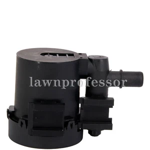 Vapor EVAP Canister Purge Solenoid Valve 2142149 For 2003-2006 GMC Yukon XL 1500 - Picture 1 of 11