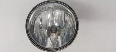 '07-'17 FORD EXPEDITION Right passenger fog lamp light OEM — 第 1/4 张图片