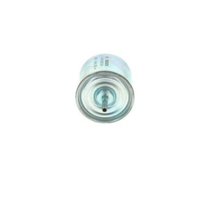 Filtro de combustible Bosch se adapta a Ford Puma Fiesta Ka Courier Mondeo Escort Cougar Mazda - Imagen 1 de 5