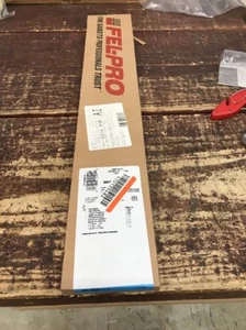 Fel-Pro MS 95817-1 Engine Intake Manifold Gasket Set! Free Shipping! - Picture 1 of 4