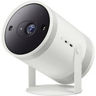Samsung The Freestyle 550 Lumen Full HD Smart Projector SP-LSP3BLAXZA -Grade (A)
