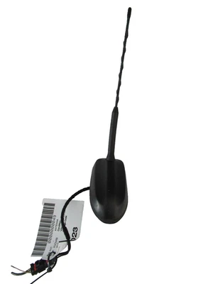 Ford Focus 2015 radio AM FM antena satélite montado en el techo OEM Foto 1 de 4