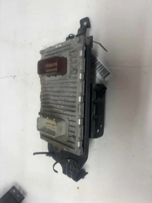 Caja cerebral motor/motor Dodge Caravan 13 Foto 1 de 4