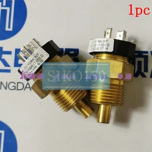 UNO NUEVO PARA York sensor de temperatura 025-39517-000 D #SK - Imagen 1 de 1