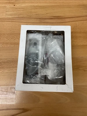 Kit de reconstrucción de bomba de combustible ALL BALLS 1009-0063 47-2026 para Triumph/Yamaha  Foto 1 de 2