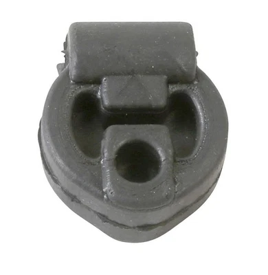 Exhaust System Hanger for 2011-2014 Honda Odyssey - Image 1 of 3