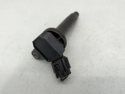 Paquete de encendedor de bobina de encendido Toyota Tundra 2000-2009 WZ9O0 Foto 1 de 4