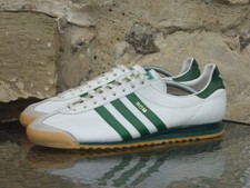 adidas rom vendita